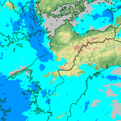 ���[�_�[�摜