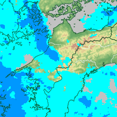 ���[�_�[�摜