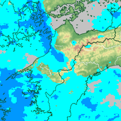 ���[�_�[�摜