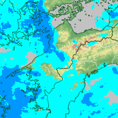 ���[�_�[�摜