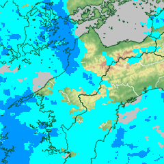 ���[�_�[�摜