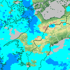 ���[�_�[�摜