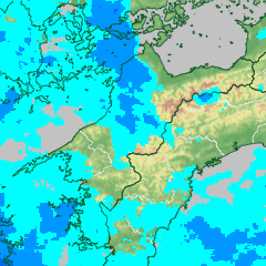 ���[�_�[�摜