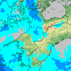 ���[�_�[�摜