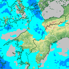 ���[�_�[�摜