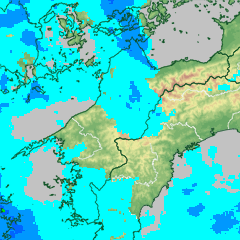 ���[�_�[�摜