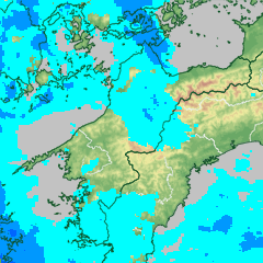 ���[�_�[�摜