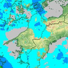 ���[�_�[�摜