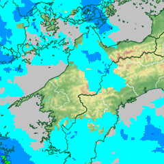 ���[�_�[�摜