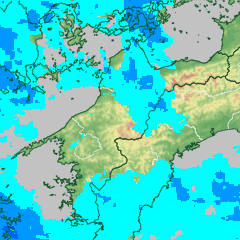 ���[�_�[�摜