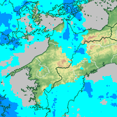 ���[�_�[�摜