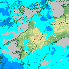 ���[�_�[�摜