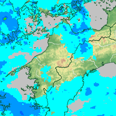 ���[�_�[�摜