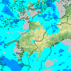 ���[�_�[�摜