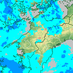 ���[�_�[�摜