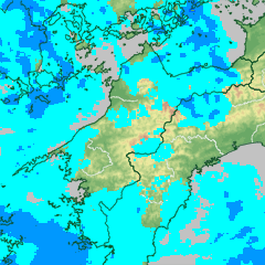 ���[�_�[�摜