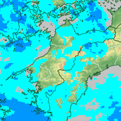 ���[�_�[�摜