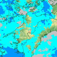 ���[�_�[�摜