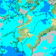 ���[�_�[�摜