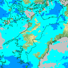 ���[�_�[�摜