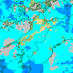 ���[�_�[�摜