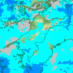 ���[�_�[�摜