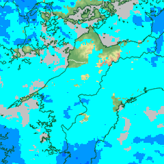 ���[�_�[�摜