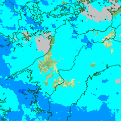 ���[�_�[�摜