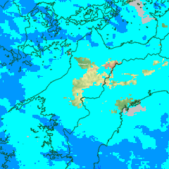 ���[�_�[�摜