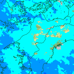 ���[�_�[�摜