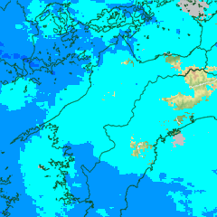 ���[�_�[�摜