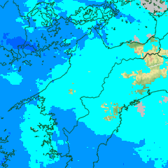 ���[�_�[�摜