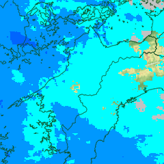 ���[�_�[�摜