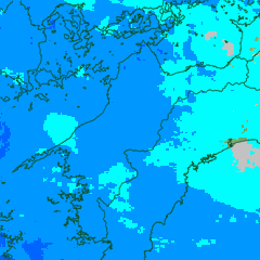 ���[�_�[�摜