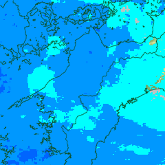 ���[�_�[�摜