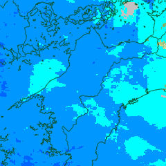 ���[�_�[�摜