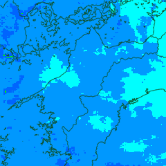 ���[�_�[�摜