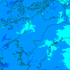 ���[�_�[�摜