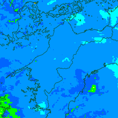 ���[�_�[�摜