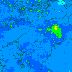 ���[�_�[�摜