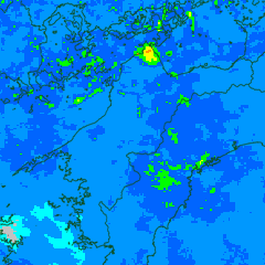 ���[�_�[�摜