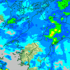 ���[�_�[�摜