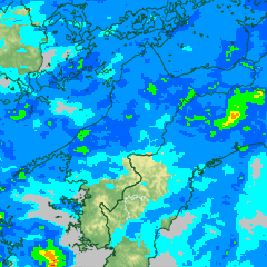 ���[�_�[�摜