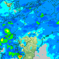 ���[�_�[�摜