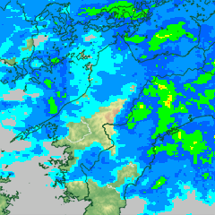 ���[�_�[�摜