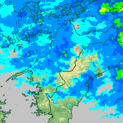 ���[�_�[�摜