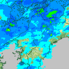 ���[�_�[�摜