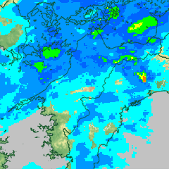 ���[�_�[�摜