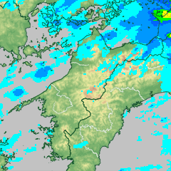 ���[�_�[�摜