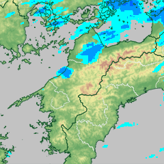 ���[�_�[�摜